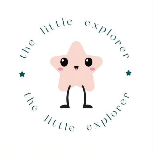cropped-logo.jpeg