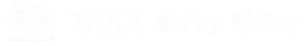 payment-options-e1788990158521.png