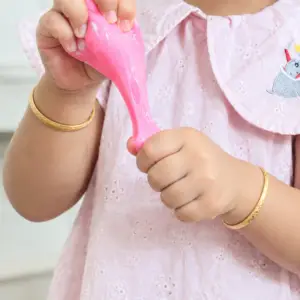 السكويشي الآمن